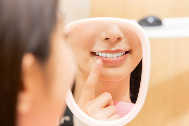 Affordable Invisalign Clear Aligners solutions in McDowell County County, WV